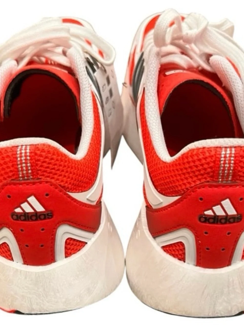 ADIDAS ADIZERO ARUKU JP7039 Young Men’s